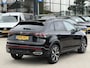 Volkswagen Taigo 1.0 TSI R-Line Edition 116Pk DSG7 | IQ-Drive | 18'' Misano | Camera | Stoelverw. |