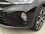 Volkswagen Taigo 1.0 TSI R-Line Edition 116Pk DSG7 | IQ-Drive | 18'' Misano | Camera | Stoelverw. |