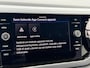 Volkswagen Taigo 1.0 TSI R-Line Edition 116Pk DSG7 | IQ-Drive | 18'' Misano | Camera | Stoelverw. |