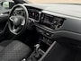 Volkswagen Taigo 1.0 TSI R-Line Edition 116Pk DSG7 | IQ-Drive | 18'' Misano | Camera | Stoelverw. |