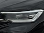 Volkswagen Taigo 1.0 TSI R-Line Edition 116Pk DSG7 | IQ-Drive | 18'' Misano | Camera | Stoelverw. |