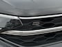 Volkswagen Taigo 1.0 TSI R-Line Edition 116Pk DSG7 | IQ-Drive | 18'' Misano | Camera | Stoelverw. |