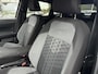 Volkswagen Taigo 1.0 TSI R-Line Edition 116Pk DSG7 | IQ-Drive | 18'' Misano | Camera | Stoelverw. |