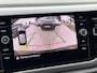 Volkswagen Taigo 1.0 TSI R-Line Edition 116Pk DSG7 | IQ-Drive | 18'' Misano | Camera | Stoelverw. |