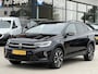 Volkswagen Taigo 1.0 TSI R-Line Edition 116Pk DSG7 | IQ-Drive | 18'' Misano | Camera | Stoelverw. |