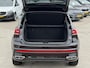 Volkswagen Taigo 1.0 TSI R-Line Edition 116Pk DSG7 | IQ-Drive | 18'' Misano | Camera | Stoelverw. |