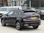 Volkswagen Taigo 1.0 TSI R-Line Edition 116Pk DSG7 | IQ-Drive | 18'' Misano | Camera | Stoelverw. |