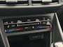 Volkswagen Taigo 1.0 TSI R-Line Edition 116Pk DSG7 | IQ-Drive | 18'' Misano | Camera | Stoelverw. |