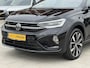 Volkswagen Taigo 1.0 TSI R-Line Edition 116Pk DSG7 | IQ-Drive | 18'' Misano | Camera | Stoelverw. |