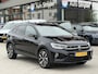 Volkswagen Taigo 1.0 TSI R-Line Edition 116Pk DSG7 | IQ-Drive | 18'' Misano | Camera | Stoelverw. |