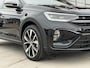 Volkswagen Taigo 1.0 TSI R-Line Edition 116Pk DSG7 | IQ-Drive | 18'' Misano | Camera | Stoelverw. |