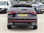 Volkswagen Taigo 1.0 TSI R-Line Edition 116Pk DSG7 | IQ-Drive | 18'' Misano | Camera | Stoelverw. |
