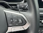 Volkswagen Taigo 1.0 TSI R-Line Edition 116Pk DSG7 | IQ-Drive | 18'' Misano | Camera | Stoelverw. |