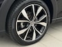 Volkswagen Taigo 1.0 TSI R-Line Edition 116Pk DSG7 | IQ-Drive | 18'' Misano | Camera | Stoelverw. |