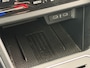 Volkswagen Taigo 1.0 TSI R-Line Edition 116Pk DSG7 | IQ-Drive | 18'' Misano | Camera | Stoelverw. |