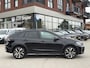 Volkswagen Taigo 1.0 TSI R-Line Edition 116Pk DSG7 | IQ-Drive | 18'' Misano | Camera | Stoelverw. |