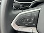 Volkswagen Taigo 1.0 TSI R-Line Edition 116Pk DSG7 | IQ-Drive | 18'' Misano | Camera | Stoelverw. |
