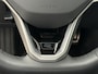 Volkswagen Taigo 1.0 TSI R-Line Edition 116Pk DSG7 | IQ-Drive | 18'' Misano | Camera | Stoelverw. |