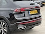Volkswagen Taigo 1.0 TSI R-Line Edition 116Pk DSG7 | IQ-Drive | 18'' Misano | Camera | Stoelverw. |