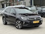 Volkswagen Taigo 1.0 TSI R-Line Edition 116Pk DSG7 | IQ-Drive | 18'' Misano | Camera | Stoelverw. |