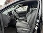Volkswagen Taigo 1.0 TSI R-Line Edition 116Pk DSG7 | IQ-Drive | 18'' Misano | Camera | Stoelverw. |