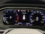 Volkswagen Taigo 1.0 TSI R-Line Edition 116Pk DSG7 | IQ-Drive | 18'' Misano | Camera | Stoelverw. |
