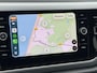 Volkswagen Taigo 1.0 TSI R-Line Edition 116Pk DSG7 | IQ-Drive | 18'' Misano | Camera | Stoelverw. |