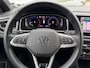 Volkswagen Taigo 1.0 TSI R-Line Edition 116Pk DSG7 | IQ-Drive | 18'' Misano | Camera | Stoelverw. |