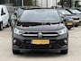 Volkswagen Taigo 1.0 TSI R-Line Edition 116Pk DSG7 | IQ-Drive | 18'' Misano | Camera | Stoelverw. |