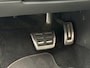 Volkswagen Taigo 1.0 TSI R-Line Edition 116Pk DSG7 | IQ-Drive | 18'' Misano | Camera | Stoelverw. |