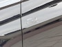 Volkswagen Taigo 1.0 TSI R-Line Edition 116Pk DSG7 | IQ-Drive | 18'' Misano | Camera | Stoelverw. |
