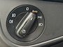 Volkswagen Taigo 1.0 TSI R-Line Edition 116Pk DSG7 | IQ-Drive | 18'' Misano | Camera | Stoelverw. |