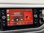 Volkswagen Taigo 1.0 TSI R-Line Edition 116Pk DSG7 | IQ-Drive | 18'' Misano | Camera | Stoelverw. |