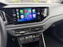 Volkswagen Taigo 1.0 TSI R-Line Edition 116Pk DSG7 | IQ-Drive | 18'' Misano | Camera | Stoelverw. |