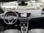 Volkswagen Taigo 1.0 TSI R-Line Edition 116Pk DSG7 | IQ-Drive | 18'' Misano | Camera | Stoelverw. |
