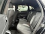 Volkswagen Taigo 1.0 TSI R-Line Edition 116Pk DSG7 | IQ-Drive | 18'' Misano | Camera | Stoelverw. |