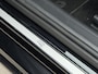 Volkswagen Taigo 1.0 TSI R-Line Edition 116Pk DSG7 | IQ-Drive | 18'' Misano | Camera | Stoelverw. |