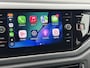 Volkswagen Taigo 1.0 TSI R-Line Edition 116Pk DSG7 | IQ-Drive | 18'' Misano | Camera | Stoelverw. |