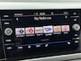 Volkswagen Taigo 1.0 TSI R-Line Edition 116Pk DSG7 | IQ-Drive | 18'' Misano | Camera | Stoelverw. |