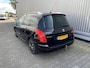 Peugeot 308 SW 1.6 VTi X-Line Clima, CC, Pano, Navi, PDC, Trekh, – Inruil Mogelijk –