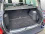 Peugeot 308 SW 1.6 VTi X-Line Clima, CC, Pano, Navi, PDC, Trekh, – Inruil Mogelijk –
