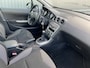 Peugeot 308 SW 1.6 VTi X-Line Clima, CC, Pano, Navi, PDC, Trekh, – Inruil Mogelijk –