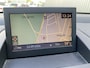 Peugeot 308 SW 1.6 VTi X-Line Clima, CC, Pano, Navi, PDC, Trekh, – Inruil Mogelijk –