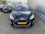 Peugeot 308 SW 1.6 VTi X-Line Clima, CC, Pano, Navi, PDC, Trekh, – Inruil Mogelijk –