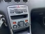 Peugeot 308 SW 1.6 VTi X-Line Clima, CC, Pano, Navi, PDC, Trekh, – Inruil Mogelijk –