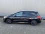 Peugeot 308 SW 1.6 VTi X-Line Clima, CC, Pano, Navi, PDC, Trekh, – Inruil Mogelijk –