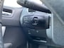 Peugeot 308 SW 1.6 VTi X-Line Clima, CC, Pano, Navi, PDC, Trekh, – Inruil Mogelijk –