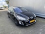 Peugeot 308 SW 1.6 VTi X-Line Clima, CC, Pano, Navi, PDC, Trekh, – Inruil Mogelijk –
