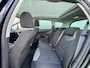 Peugeot 308 SW 1.6 VTi X-Line Clima, CC, Pano, Navi, PDC, Trekh, – Inruil Mogelijk –