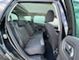 Peugeot 308 SW 1.6 VTi X-Line Clima, CC, Pano, Navi, PDC, Trekh, – Inruil Mogelijk –